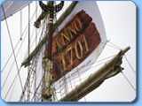 Event: ANNO1701