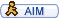AIM-Name AIM-Name