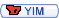 Yahoo Messenger Yahoo Messenger