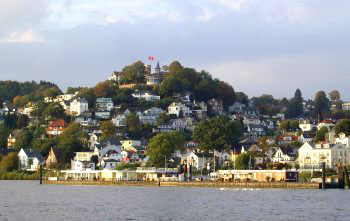 AnnoPromo_Blankenese01