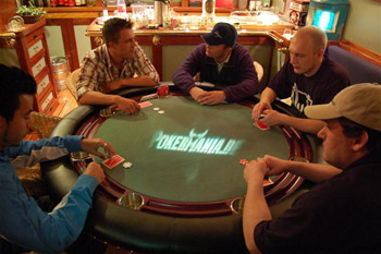 Final-Table