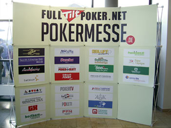 Pokermesse