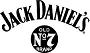 Jack Daniels-Logo