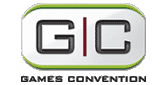 Games Convention