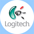 Logitech