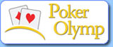 Pokerolymp